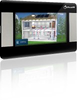 Ekvitermní regulace ecoMAX 850i
