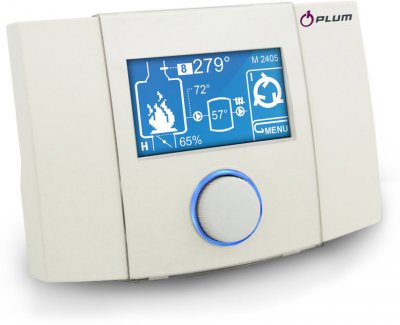 ecoKOM 250