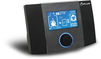 ecoKOM 260 AKU
